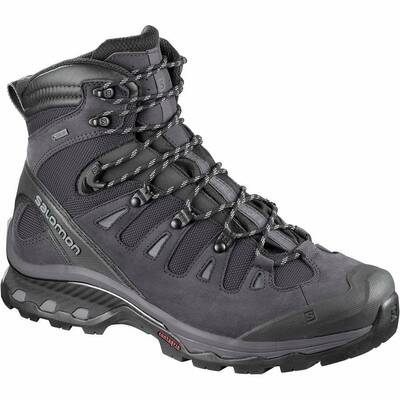 salomon quest 4d 3 gtx