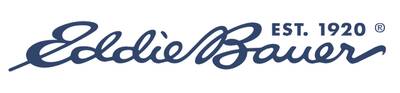 eddie-bauer-logo