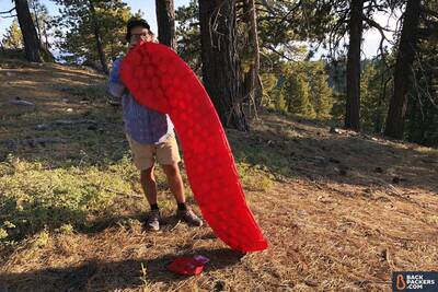 Big-Agnes-Insulated-AXL-Air-Review-valve-featured