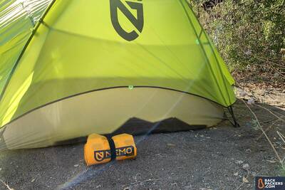 NEMO-Tensor-Insulated-packed-up-near-tent
