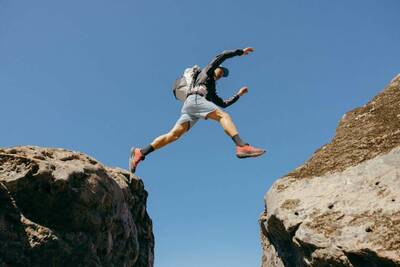 Leap into value with MEC