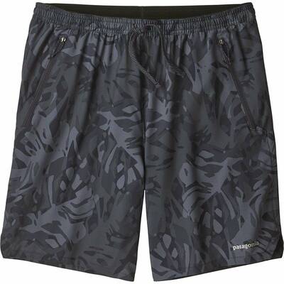 best hiking shorts nz