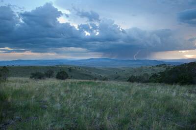 continental divide trail long hikes backpackers will love