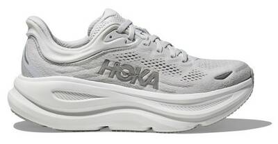 HOKA Bondi 9 running shoe