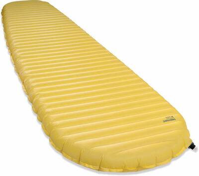 Therm-a-Rest NeoAir Xlite Ultralight Backpacking Air Mattress