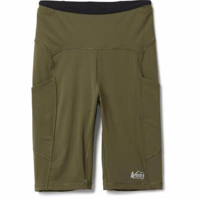 REI Co-op Swiftland Training Shorts