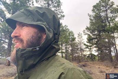 Outdoor-Research-Foray-review-hood