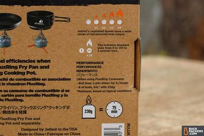 how-to-choose-the-best-backpacking-stove-boil-time-performance