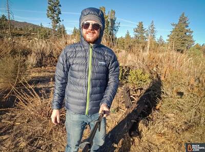 feathered-friends-eos-down-jacket-selfie-with-hood-2