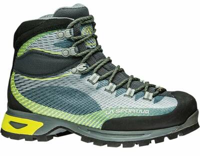 La Sportiva Trango TRK GTX Boot