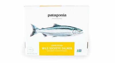 patagonia provisions product-salmon-sockeye-lemon-front_1024x1024