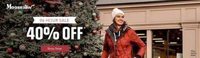 moosejaw sale wide