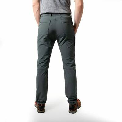 Rob Roy Pant