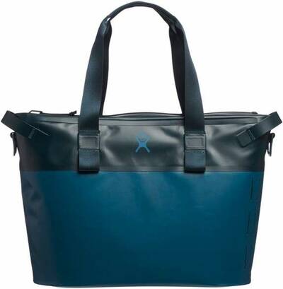 Hydroflask Day Escape Tote