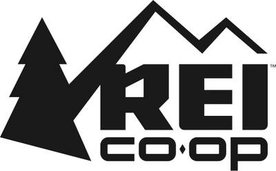 rei-logo