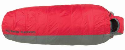 big agnes encamptment 15 camping sleeping bag sleeping bags and quilts guide