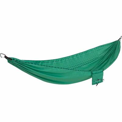 therm-a-rest slacker single hammock Car Camping Gift Guide