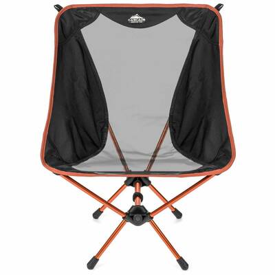 Cascade-Mountain-Tech-Low-Backpacking-Chair-Black_2048x