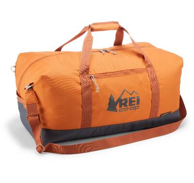 rei anniversary sale 2019 rei roadtripper duffel