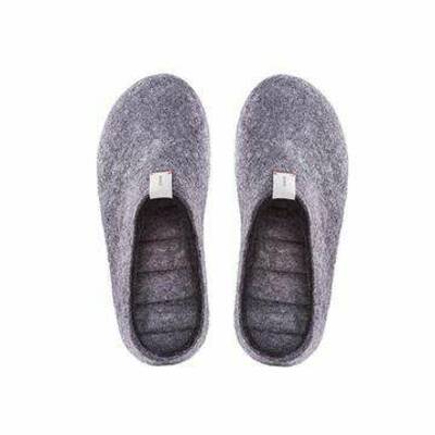 baabuk slippers