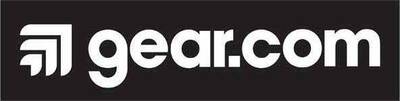 gear.com-logo