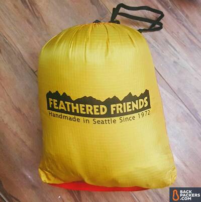 feathered-friends-eos-down-jacket-stuff-sack