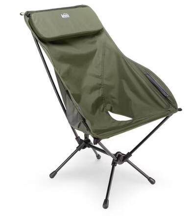 REI Co-op Flexlite Camp Dreamer Chair - REI 4th of July Deals