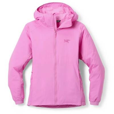 Arc'teryx Atom Insulated Hoody