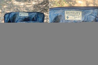3-1-Revelry-Supply-Drifter-Bag-top-of-bag