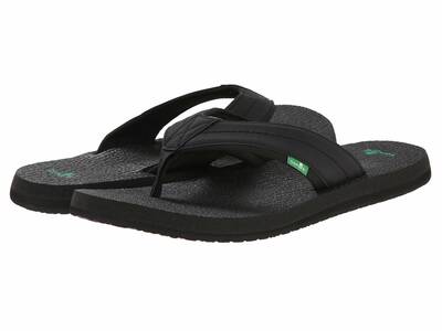 sanuk beer cozy 2 best flip flops