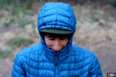 the-north-face-thermoball-hoodie-tight-hood