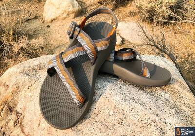 Chaco-Z1-Classic-review-featured-2