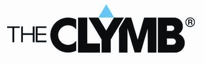 the clymb logo online outdoor retailers