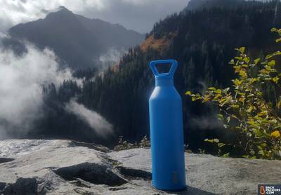 MiiR-Vacuum-Insulated-Bottle-review-mountain-scenic
