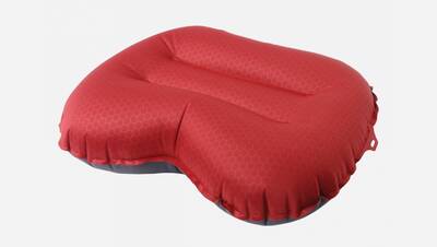Best Backpacking Pillows sierra designs exped air pillow