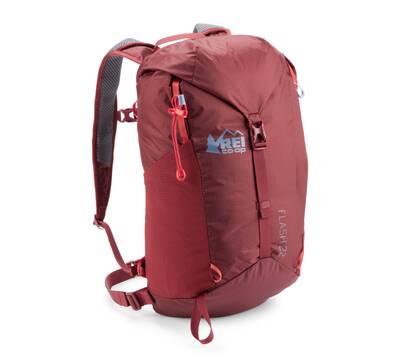 REI Flash 22 Pack