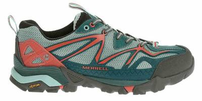 merrell shoe sale capra sport