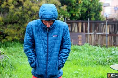 synthetic-insulated-jackets-getting-warm-3