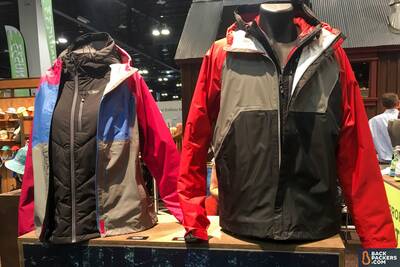 Best Outdoor Gear 2019 outdoor-research-apollo-jacket-collection show