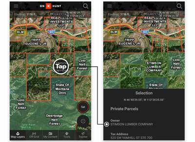 onx-map-features