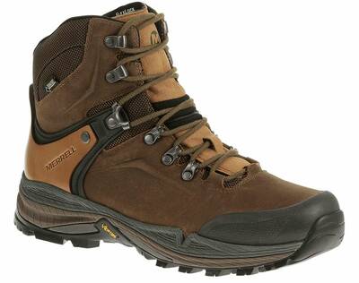 merrell shoe sale crestbound gtx