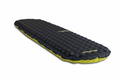 Tensor Extreme Conditions Ultralight Insulated Sleeping Pad