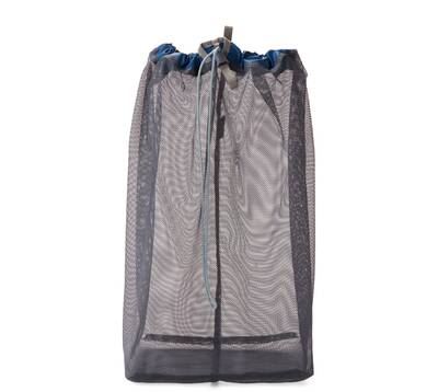 REI Mesh Stuff Sack