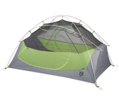 NEMO Losi 2 Tent