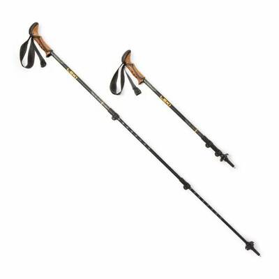 Leki Khumbu Trekking Poles