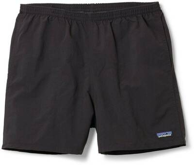 Patagonia Baggies Shorts