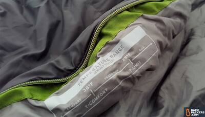 REI-Trail-Pod-29-review-temperature-range