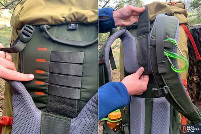 1-REI-Trailbreak-60-torso-length-adjustment-1-copy best backpacking backpack