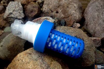 Katadyn-BeFree-Water-Filter-Bottle-detachable-filter