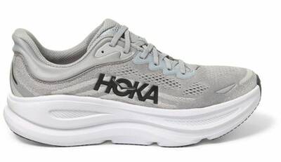 HOKA Bondi 9 running shoe